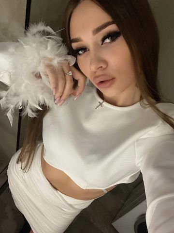 Милана